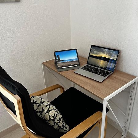 Villa Hortensia - Primera Linea Playa La Concha Оропеса-дель-Мар Екстер'єр фото